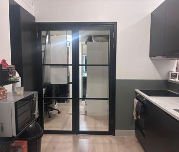 Te huur: Appartement Hogewoerd in Leiden - Foto 6