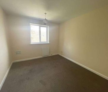 Old Court Mews, Peterborough, PE1 - Photo 6