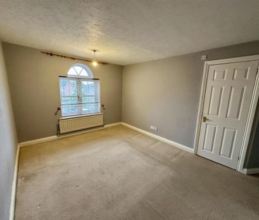 4 bedroom detached house to rent - Photo 5