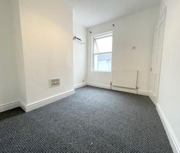 3 bedroom property to rent - Photo 6
