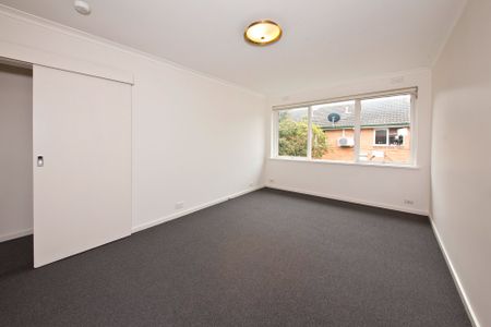 Convenient and Comfortable! - Photo 5