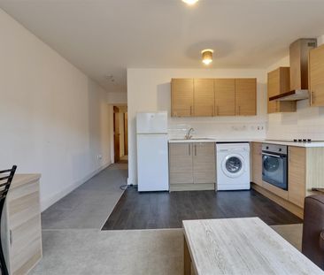 Landport Terrace, Portsmouth - Photo 5