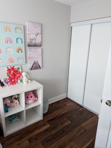 For Lease - 71 Barchester Crescent, Whitby, Ontario - Photo 3