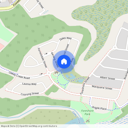 16 Dales Way, Coomera QLD 4209