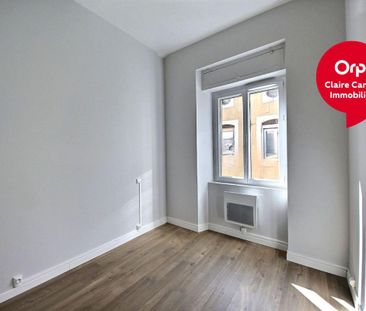Location Appartement 2 pièces 62m² CASTRES 81100 - Photo 5