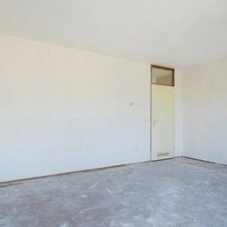 Formosastraat 0ong, 1094 SZ Amsterdam, Nederland - Photo 1