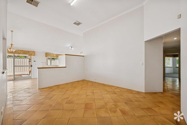 10 Sanctuary Ave - Photo 1