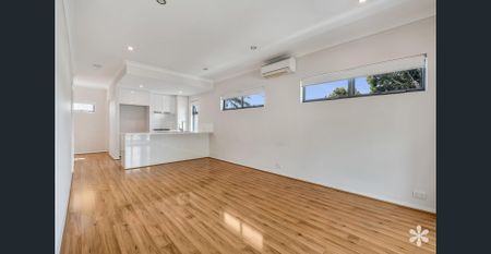 Lock Up & Leave Lifestyle - Photo 2