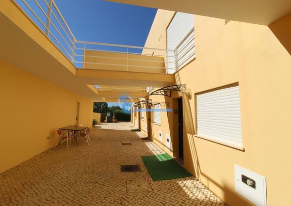 Moradia T2 em Faro