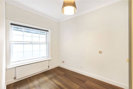 Percy Circus, London, WC1X 9EE - Photo 2