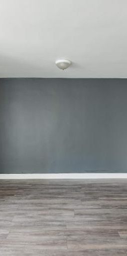 Studio - Montréal - $1,095 /mo - Photo 1