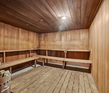 Appartement à louer - Gatineau (Hull) (Île de Hull) Appartement à l... - Photo 6