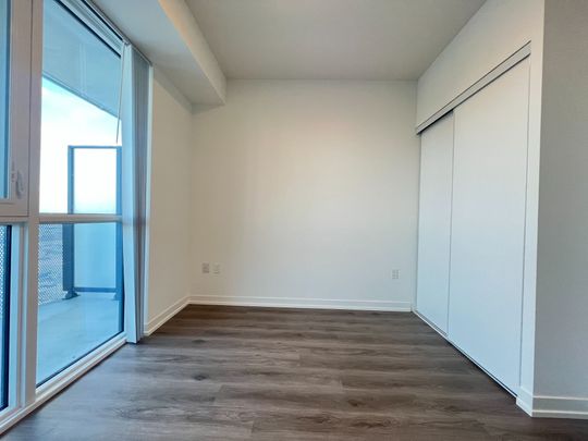 For Lease - 28 Interchange Way Unit# 2607, Vaughan, Ontario - Photo 1