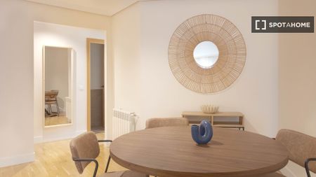 madrid, Community of Madrid 28036 - Photo 5