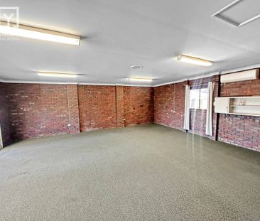 119 Paul Road, Lemnos - Photo 4