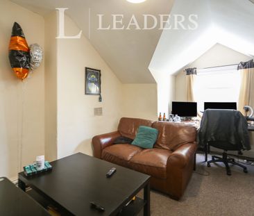 1 bedroom apartment to rent Sansome Walk, Worcester, WR1 - Photo 1
