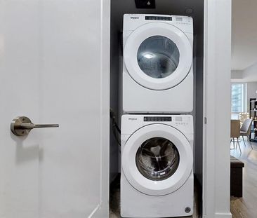 For Lease - 2550 Simcoe Street Unit# 1109, Oshawa, Ontario - Photo 6