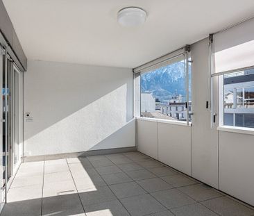 Wohnparadies für Familien - Photo 1