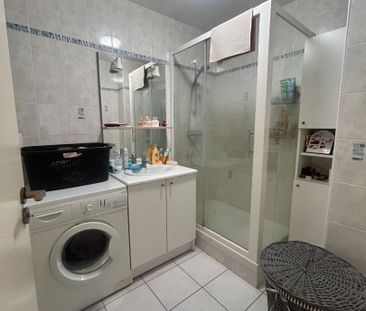 Location Appartement 2 pièces 49m² - Photo 5