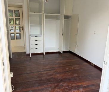 Ενοικίαση κατοικίας, 52 τ.μ., Χαϊδάρι, 690 € - Photo 2