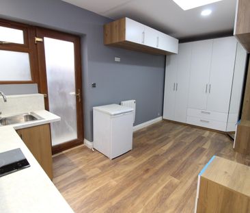 The Ridge, Purley - Photo 5