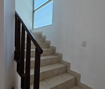 Casa en Venta | Jardín Real, Zapopan, Jalisco - Photo 5
