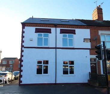 1 bedroom in a house share to rent - Photo 5