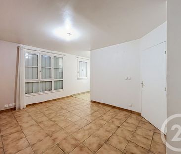 Location Appartement 1 pièce 29m² PONTHIERRY 77310 - Photo 5