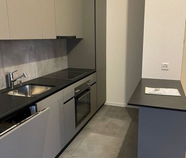 Magnifique loft avec vue sur le lac à St-Sulpice - Foto 3