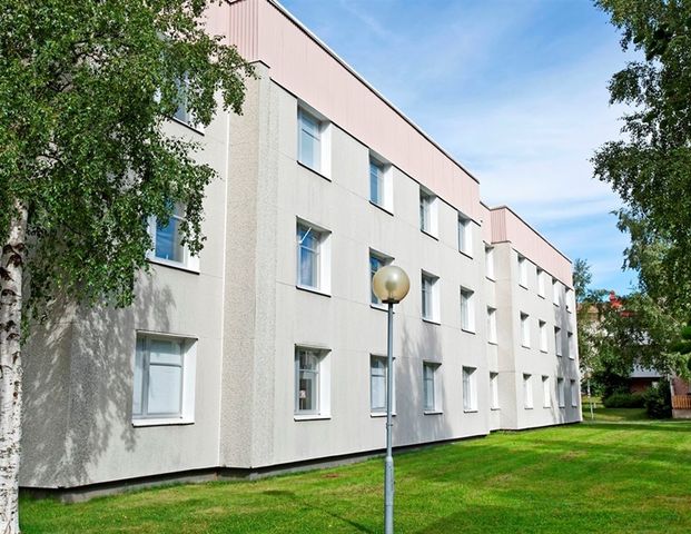 Strandgatan 22 - Photo 1
