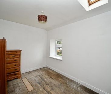 12 James Street, Newtownards, BT23 4DY - Photo 5