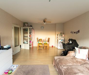 Edward de Denestraat 4 bus 17, 8310 Brugge - Foto 3