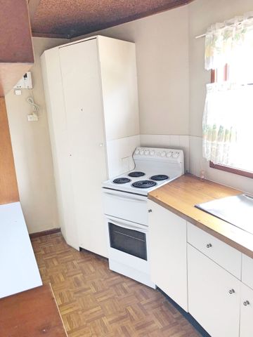 Calling all Renters! - Photo 4