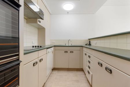 Open Inspections Now Available, Register Your Interest - Photo 3