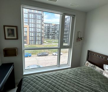 For Lease - 2370 Khalsa Gate Unit# 302, Oakville, Ontario - Photo 5