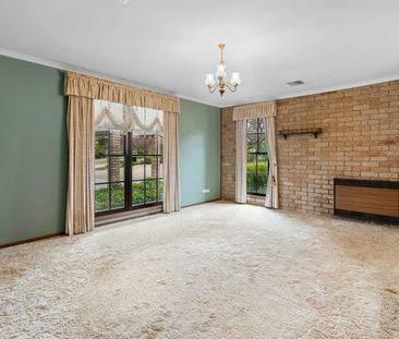 Charming Family Home for Lease in Kooringal - Photo 4