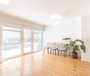 Bishops Court, Trumpington, Cambridge, CB2 9NN - Photo 3