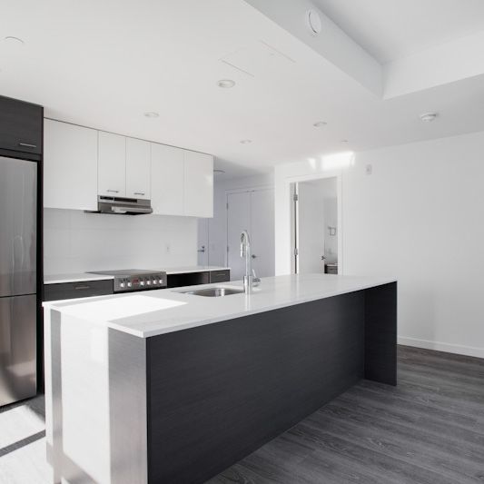 1008 Pandora Avenue, Victoria - Photo 1