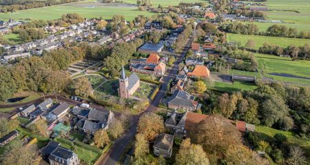 Te huur: Huis 't Hou 2 A in Langezwaag - Photo 5
