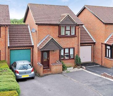 2 bedroom detached house to rent - Photo 6