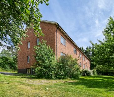 Åsen, Avesta No - Photo 6