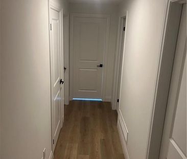 For Lease - 3900 SAVOY Street Unit# 161, London South, Ontario - Photo 2