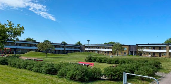 Frilandsvägen 6 - Foto 2