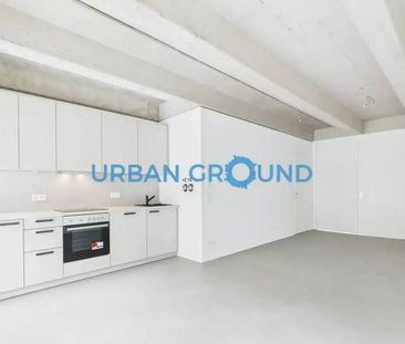 Mietrabatt - Erstbezug: 2-Zimmer Wohnung mit EBK & Balkon, 5 Min. z... - Photo 1