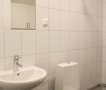 Gubbe Lars Väg 1 - Foto 3