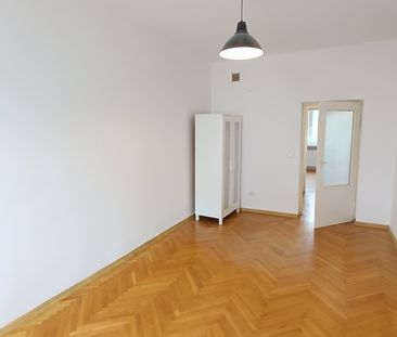 Warszawa, Praga-Południe, Zwycięzców - Photo 3