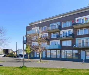 Poseidonsingel 1363 TR Almere - Foto 6