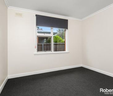 2/93 Elphin Road, Newstead TAS 7250 - Apartment For Rent - $430 | D... - Photo 6