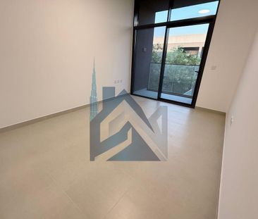 3bhk Townhouse, middle unit, greenest Community - Photo 2