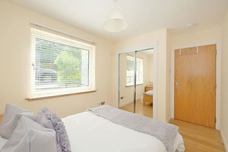 Great Northern Road, Aberdeen, - Photo 5